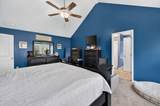 142 Highland Ridge Dr - Photo 28