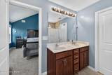 142 Highland Ridge Dr - Photo 29