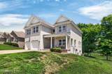 142 Highland Ridge Dr - Photo 3