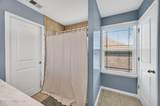 142 Highland Ridge Dr - Photo 30