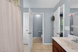 142 Highland Ridge Dr - Photo 31