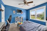 142 Highland Ridge Dr - Photo 32