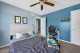142 Highland Ridge Dr - Photo 33