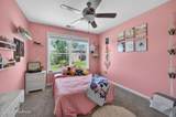 142 Highland Ridge Dr - Photo 34