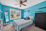 142 Highland Ridge Dr - Photo 36