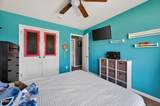 142 Highland Ridge Dr - Photo 37
