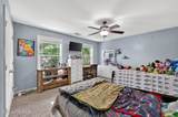 142 Highland Ridge Dr - Photo 38
