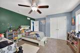 142 Highland Ridge Dr - Photo 39