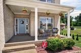 142 Highland Ridge Dr - Photo 4