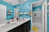 142 Highland Ridge Dr - Photo 40