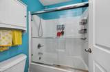 142 Highland Ridge Dr - Photo 41