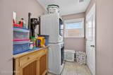 142 Highland Ridge Dr - Photo 42