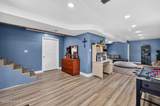 142 Highland Ridge Dr - Photo 43