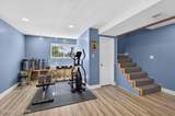 142 Highland Ridge Dr - Photo 44