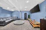 142 Highland Ridge Dr - Photo 45