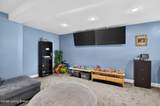 142 Highland Ridge Dr - Photo 46