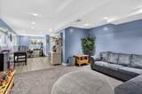 142 Highland Ridge Dr - Photo 47