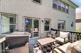 142 Highland Ridge Dr - Photo 48