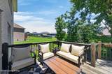 142 Highland Ridge Dr - Photo 49