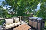 142 Highland Ridge Dr - Photo 50