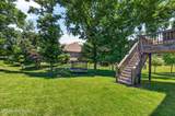 142 Highland Ridge Dr - Photo 51