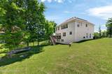 142 Highland Ridge Dr - Photo 52