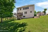 142 Highland Ridge Dr - Photo 53