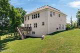 142 Highland Ridge Dr - Photo 54