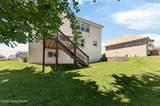 142 Highland Ridge Dr - Photo 55