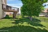 142 Highland Ridge Dr - Photo 57