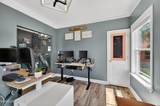142 Highland Ridge Dr - Photo 8