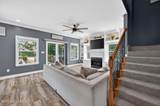 142 Highland Ridge Dr - Photo 9