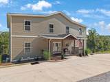 50 Clees Ln - Photo 1