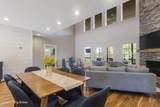50 Clees Ln - Photo 10