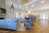 50 Clees Ln - Photo 11