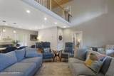 50 Clees Ln - Photo 12