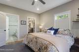 50 Clees Ln - Photo 13
