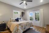 50 Clees Ln - Photo 14
