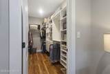 50 Clees Ln - Photo 15