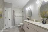 50 Clees Ln - Photo 16