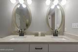 50 Clees Ln - Photo 17