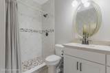 50 Clees Ln - Photo 18