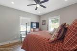 50 Clees Ln - Photo 19