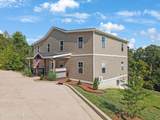50 Clees Ln - Photo 2