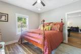 50 Clees Ln - Photo 20