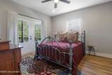 50 Clees Ln - Photo 21