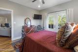 50 Clees Ln - Photo 22