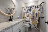 50 Clees Ln - Photo 23