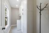 50 Clees Ln - Photo 24