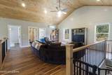 50 Clees Ln - Photo 25